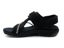 MERRELL Terran 4 Backstrap
