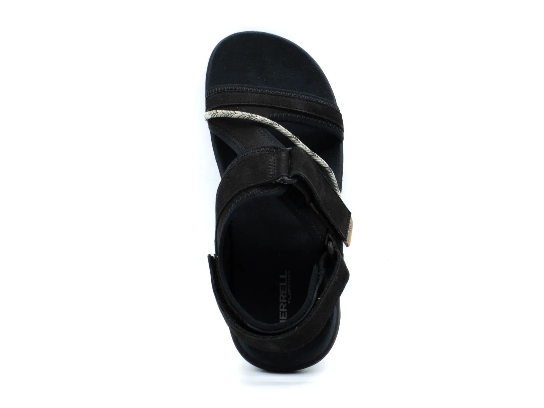 MERRELL Terran 4 Backstrap