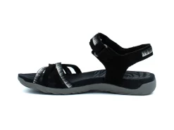 MERRELL Terran 3 Cush Cross