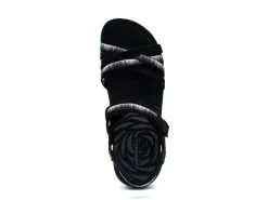 MERRELL Terran 3 Cush Cross