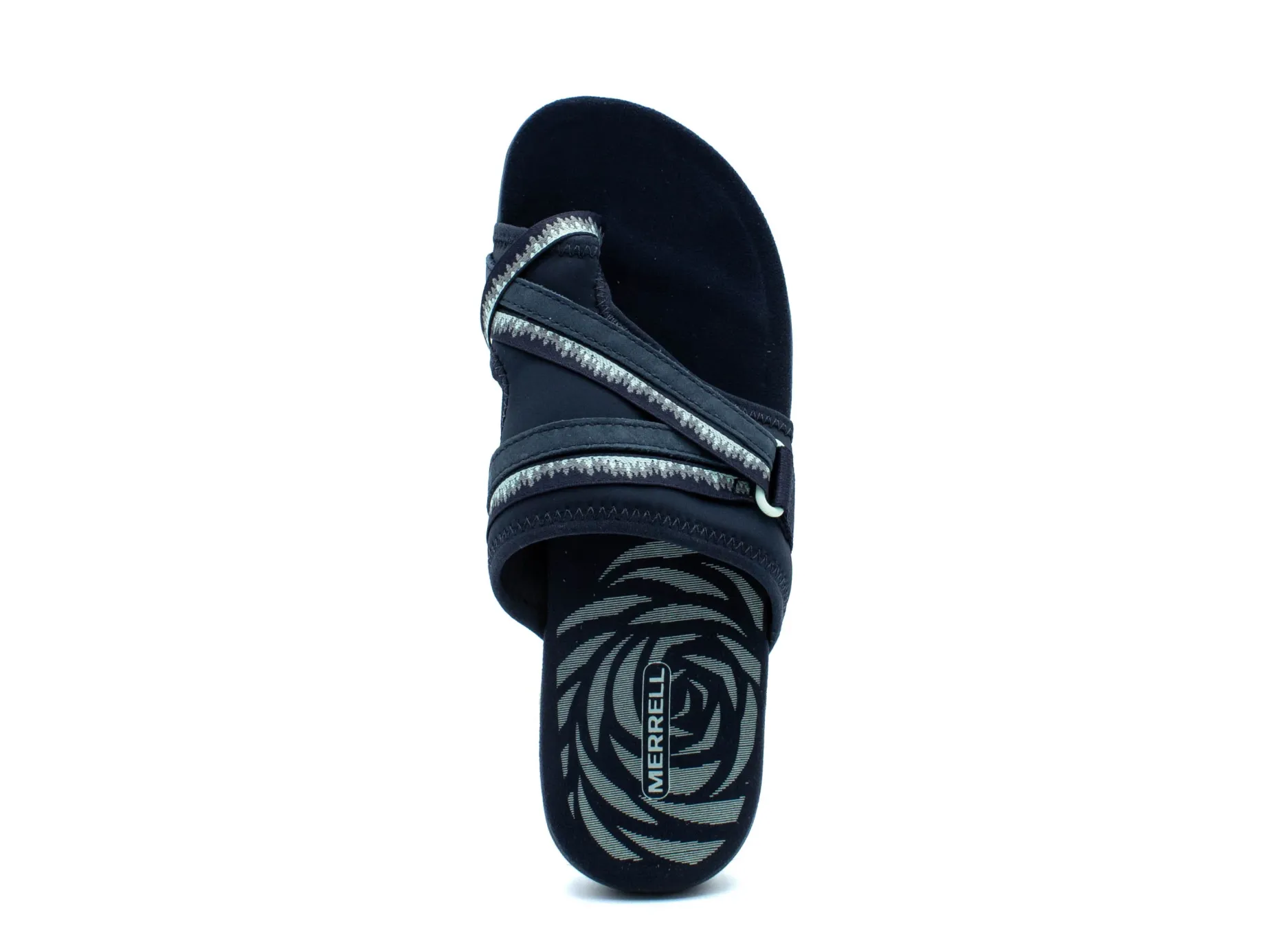 MERRELL Terran 3 Cush Post
