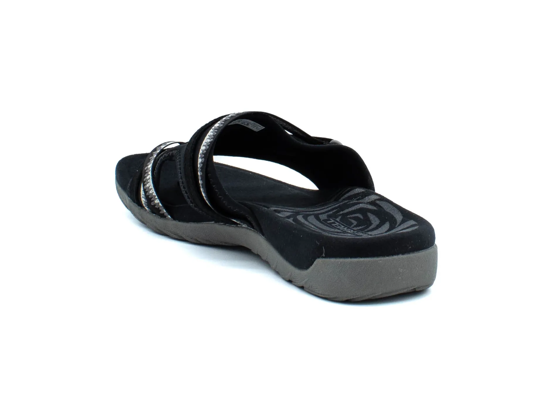 MERRELL Terran 3 Cush Post