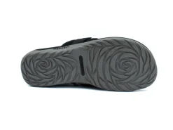 MERRELL Terran 3 Cush Post
