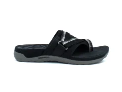 MERRELL Terran 3 Cush Post