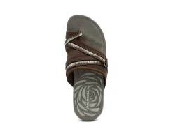 MERRELL Terran 3 Cush Post
