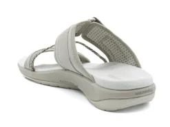 MERRELL Terran 4 Slide
