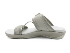 MERRELL Terran 4 Slide