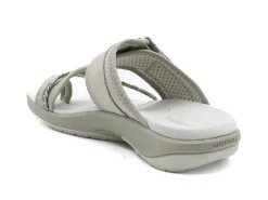 MERRELL Terran 4 Slide