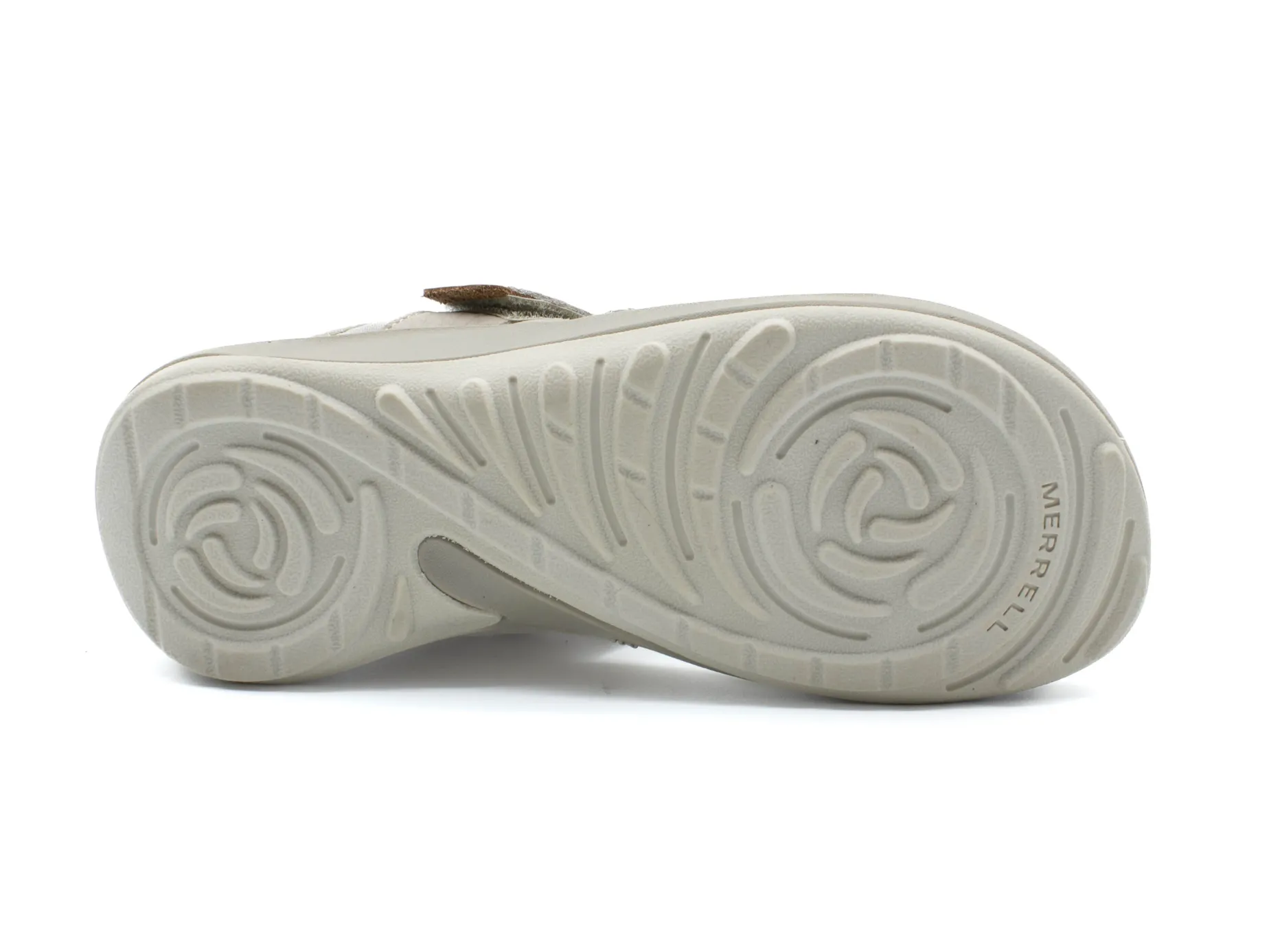 MERRELL Terran 4 Slide