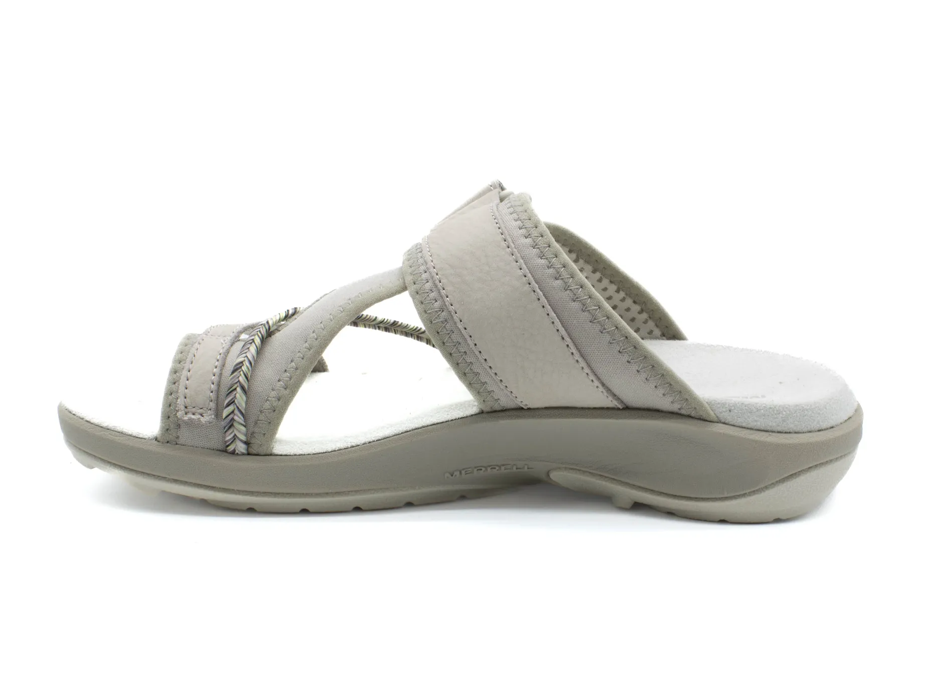 MERRELL Terran 4 Slide