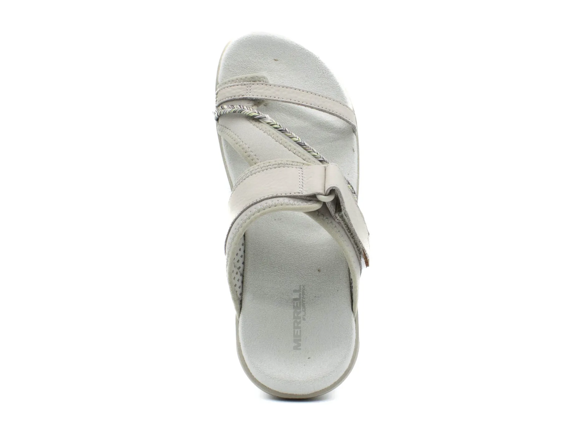 MERRELL Terran 4 Slide
