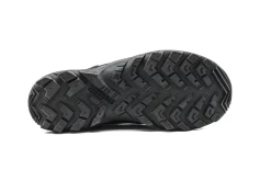 MERRELL THERMO CHILL MID WATERPROOF