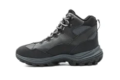 MERRELL THERMO CHILL MID WATERPROOF