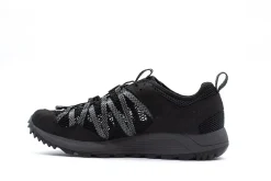 MERRELL Wildwood Aerosport