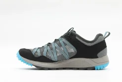 Merrell Wildwood Aerosport