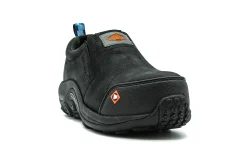 MERRELL WORK Jungle Moc