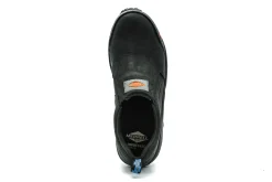 MERRELL WORK Jungle Moc