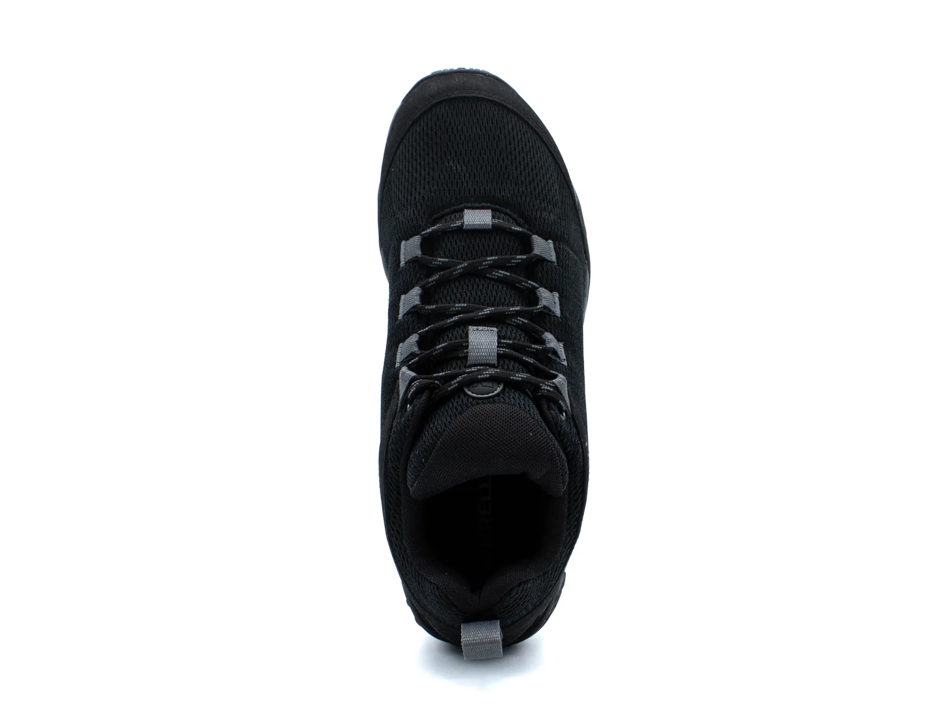 MERRELL Yokota 2 E-Mesh