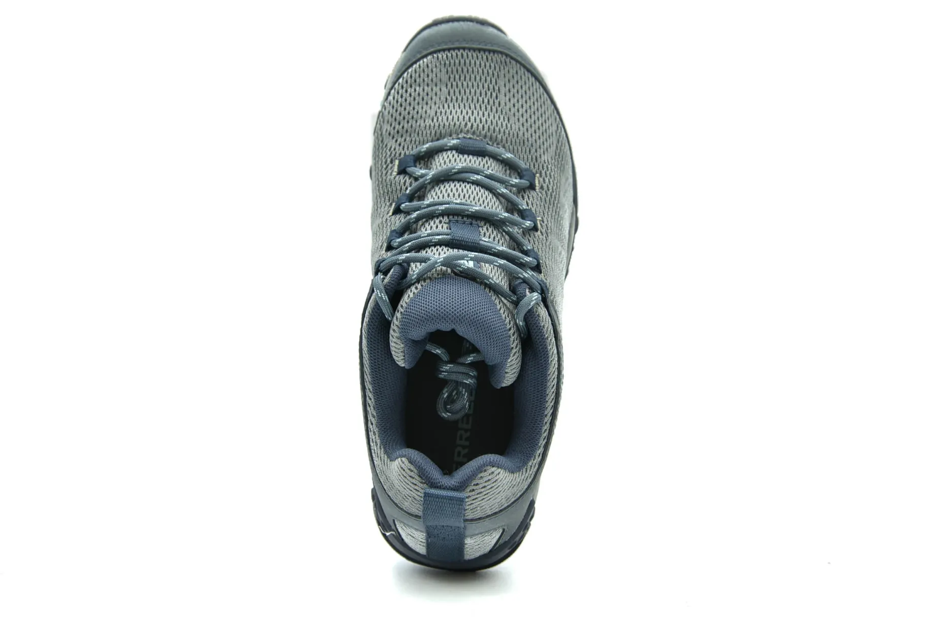 MERRELL Yokota 2 E-Mesh