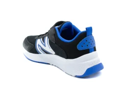 NEW BALANCE 545