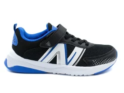 NEW BALANCE 545