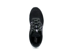NEW BALANCE 520