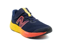 NEW BALANCE Arishi V4