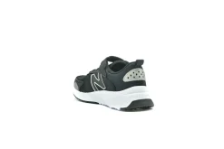 NEW BALANCE 545 Bungee Lace