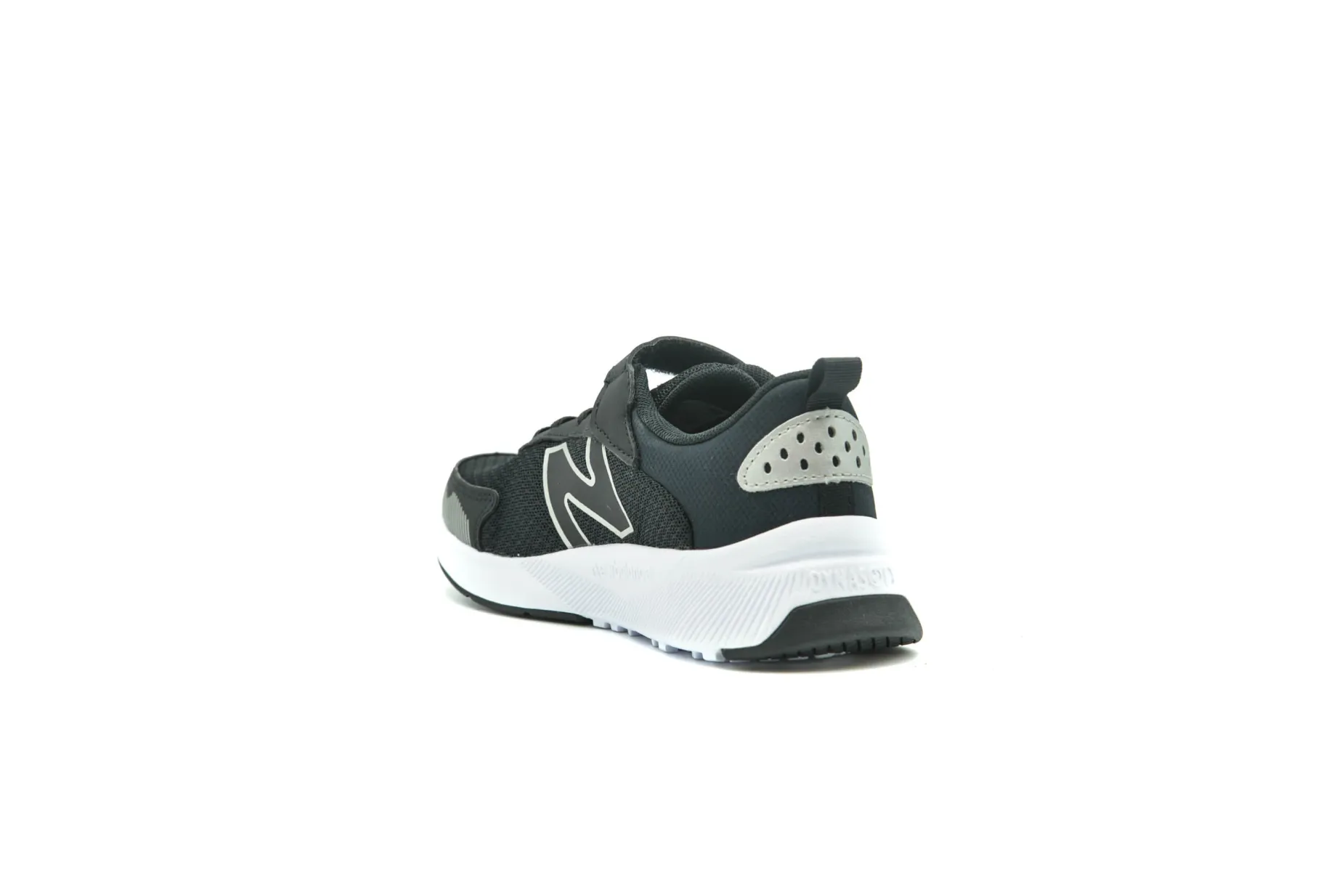 NEW BALANCE 545 Bungee Lace