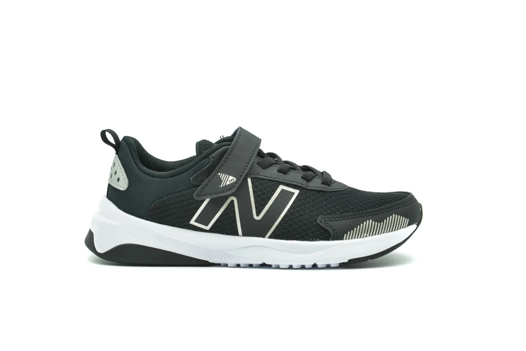 NEW BALANCE 545 Bungee Lace