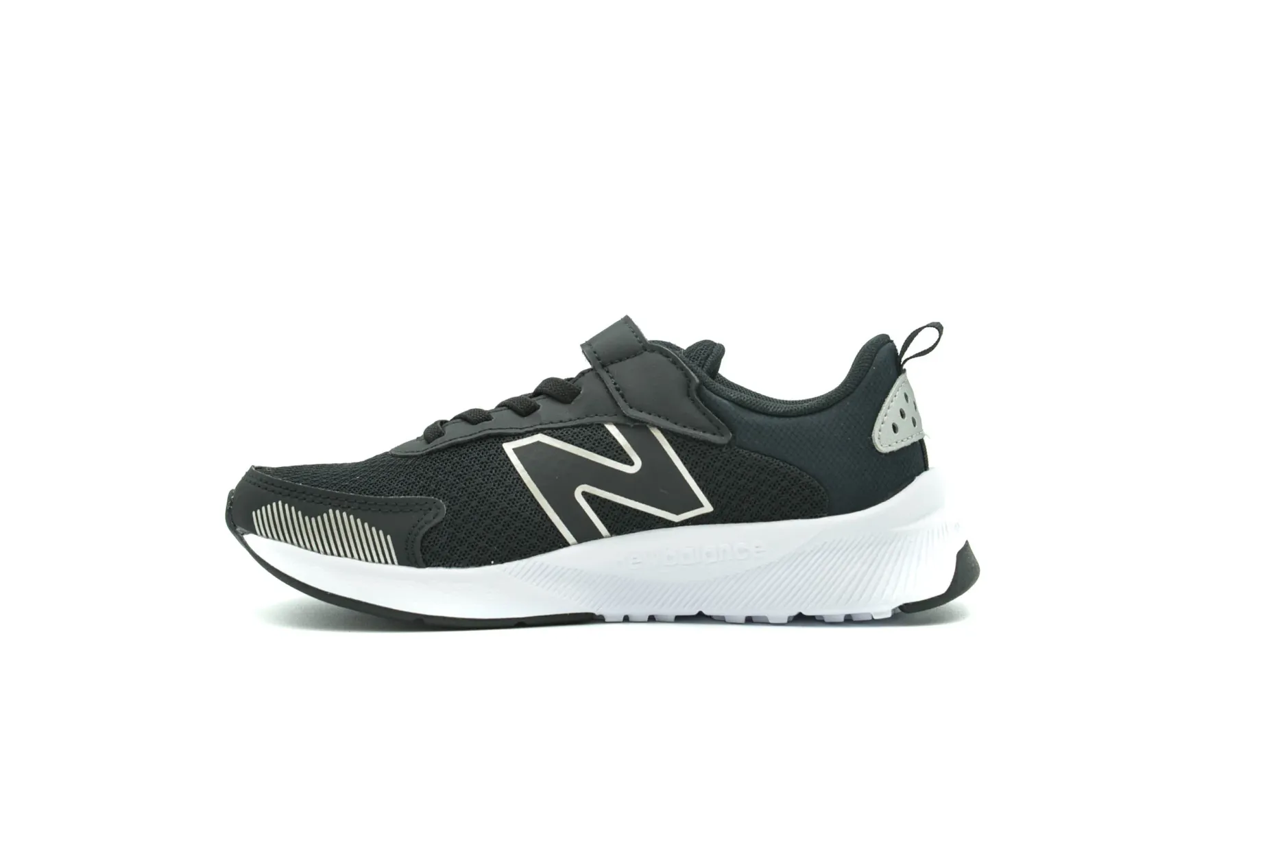 NEW BALANCE 545 Bungee Lace