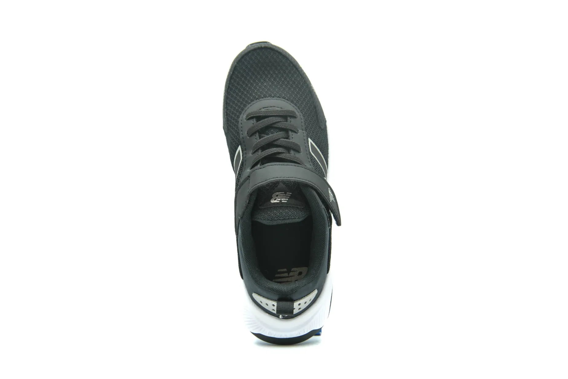 NEW BALANCE 545 Bungee Lace