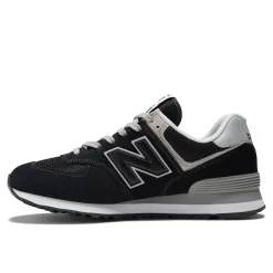 NEW BALANCE 574 Core