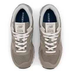 NEW BALANCE 574 Core