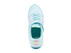 NEW BALANCE DynaSoft 545