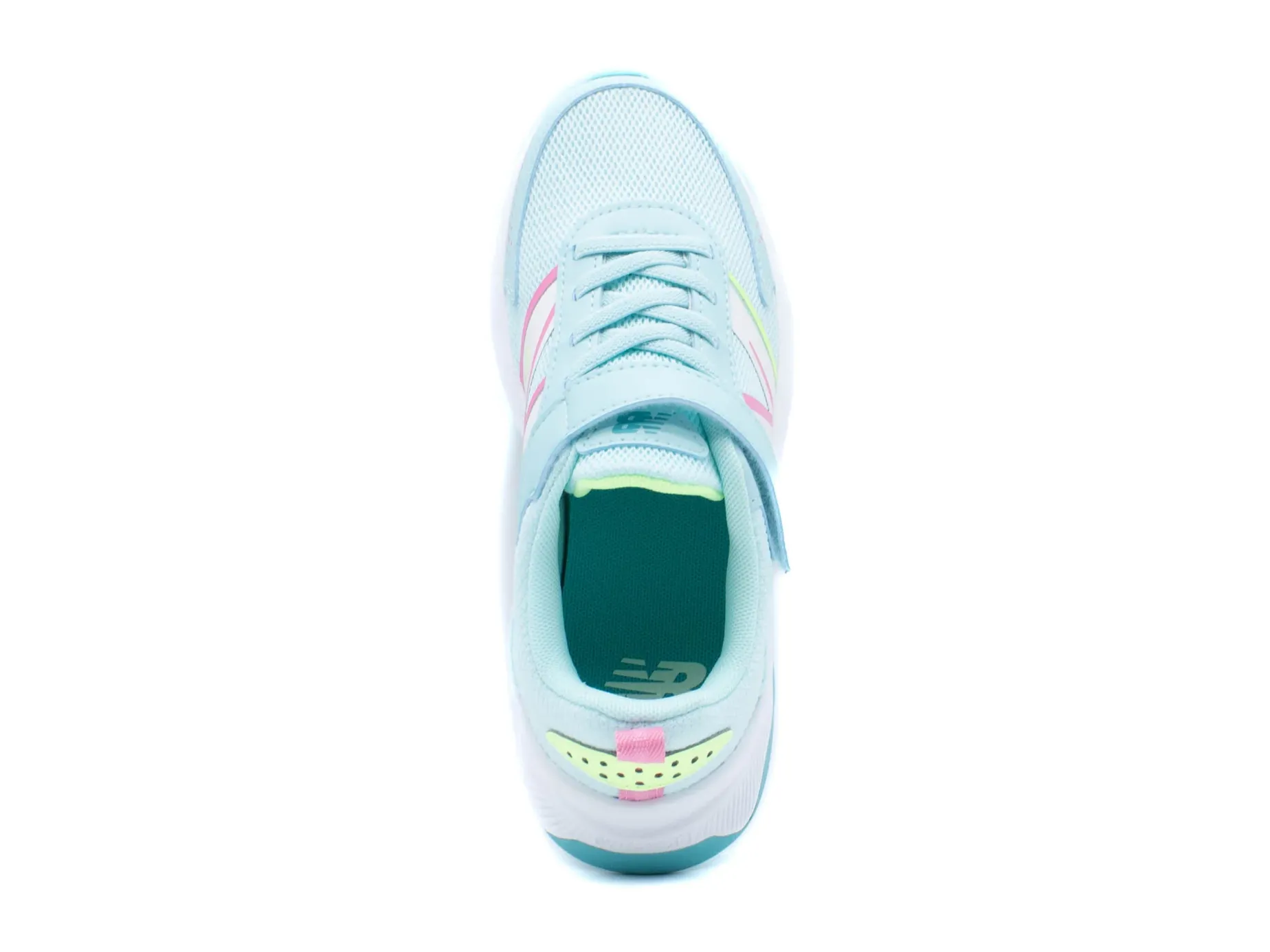 NEW BALANCE DynaSoft 545
