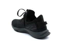 NEW BALANCE DynaSoft Nergize Sport v2