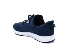 NEW BALANCE DynaSoft Nergize v3