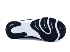 NEW BALANCE DynaSoft Nergize v3