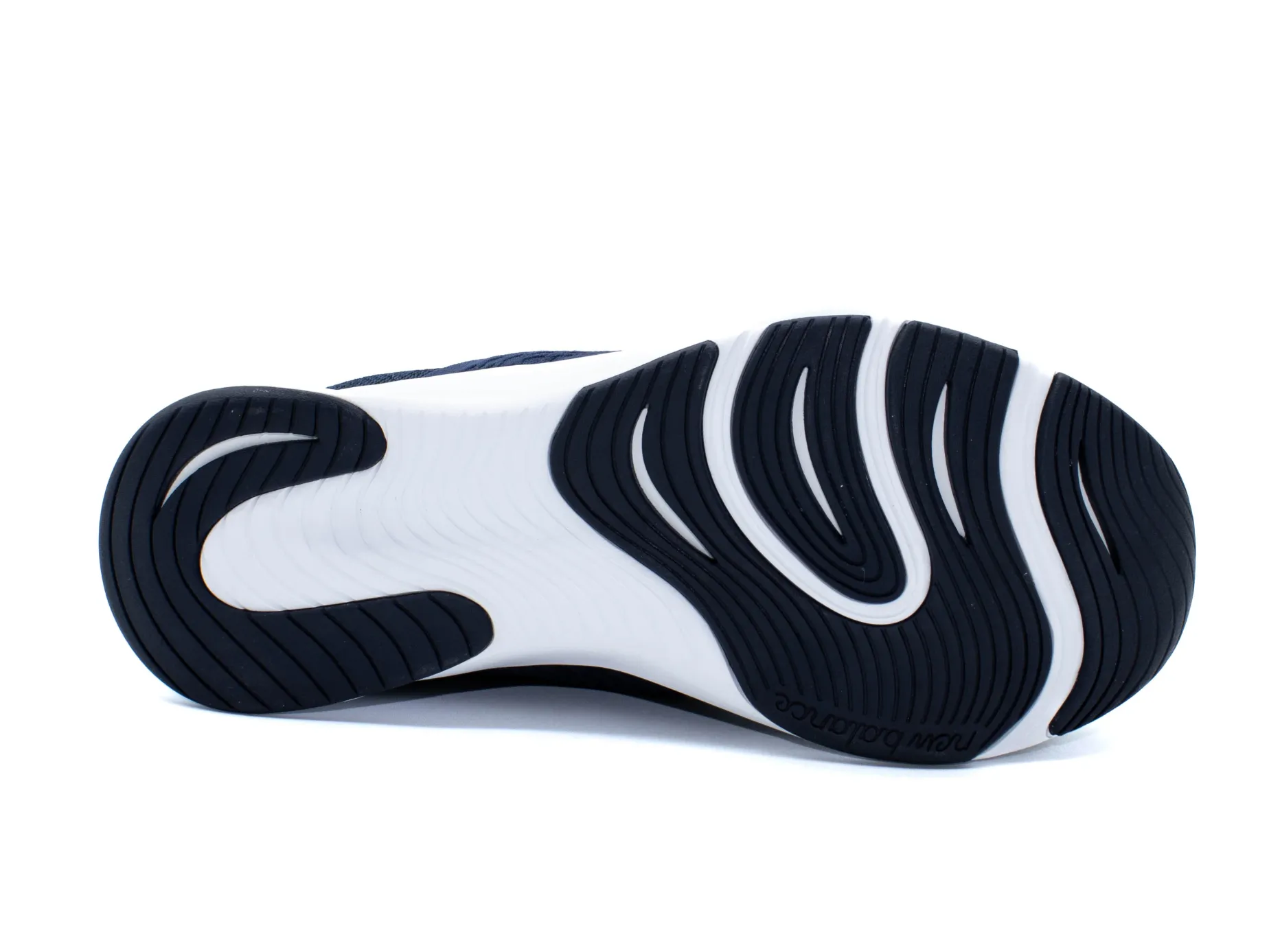 NEW BALANCE DynaSoft Nergize v3
