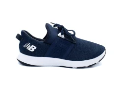 NEW BALANCE DynaSoft Nergize v3