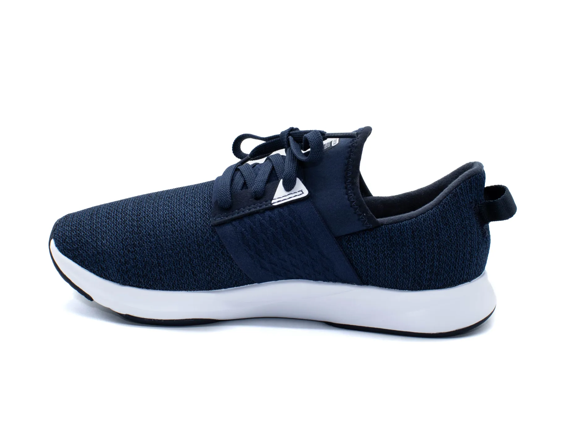 NEW BALANCE DynaSoft Nergize v3