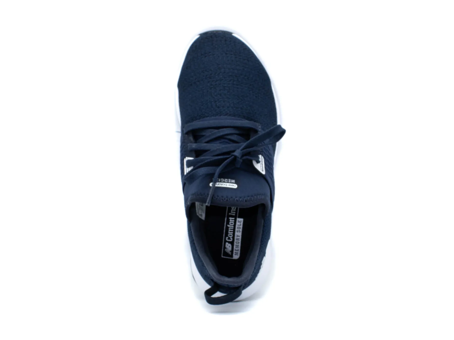NEW BALANCE DynaSoft Nergize v3