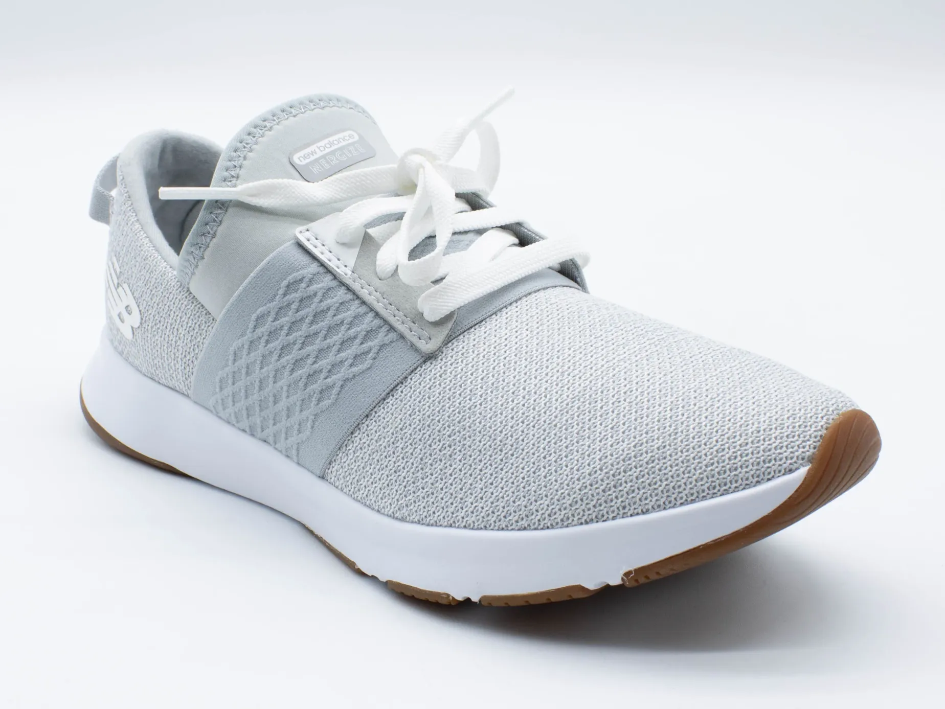 NEW BALANCE DynaSoft Nergize v3