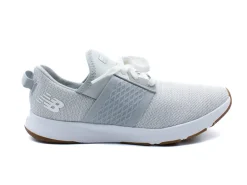 NEW BALANCE DynaSoft Nergize v3