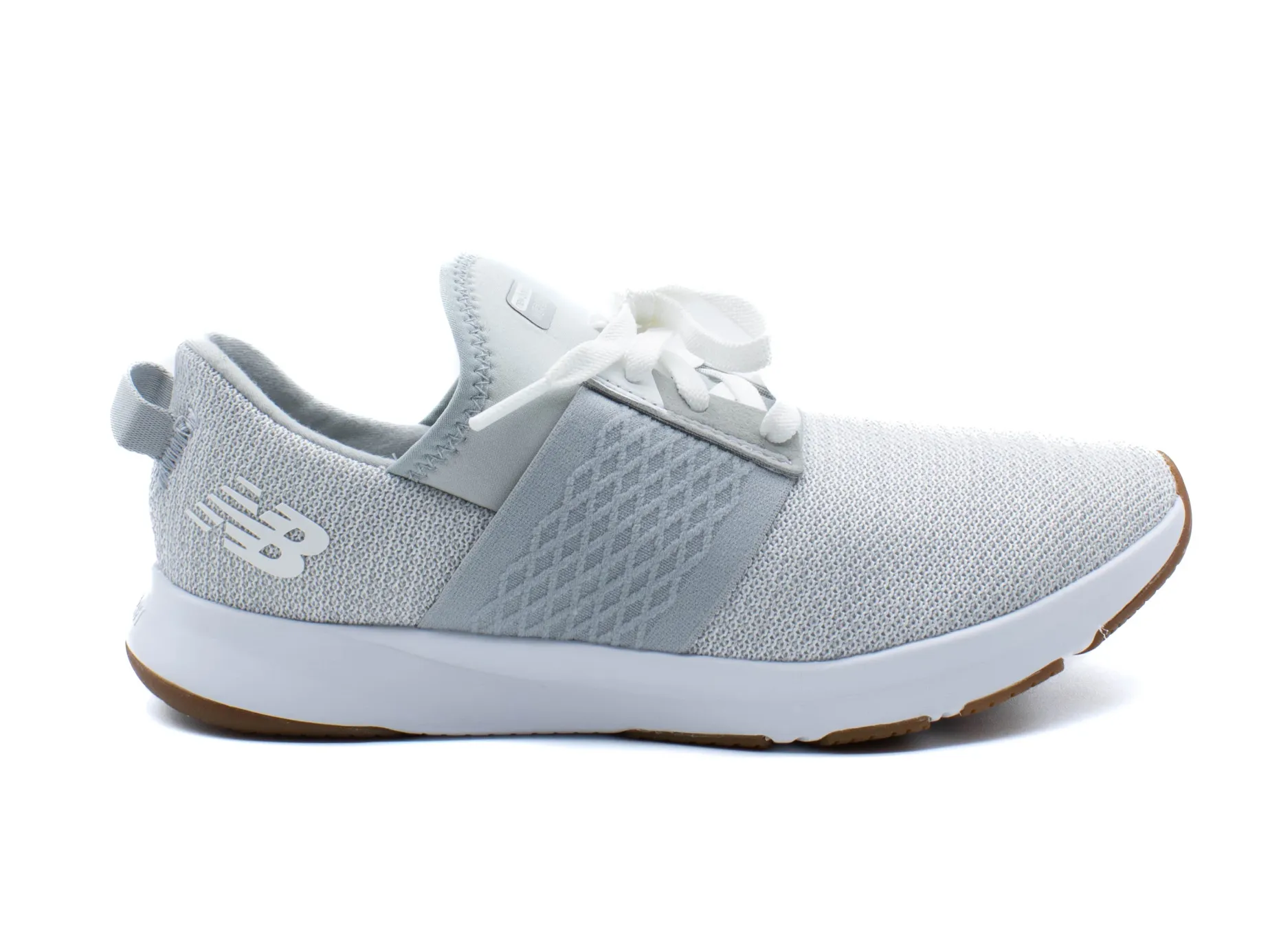 NEW BALANCE DynaSoft Nergize v3