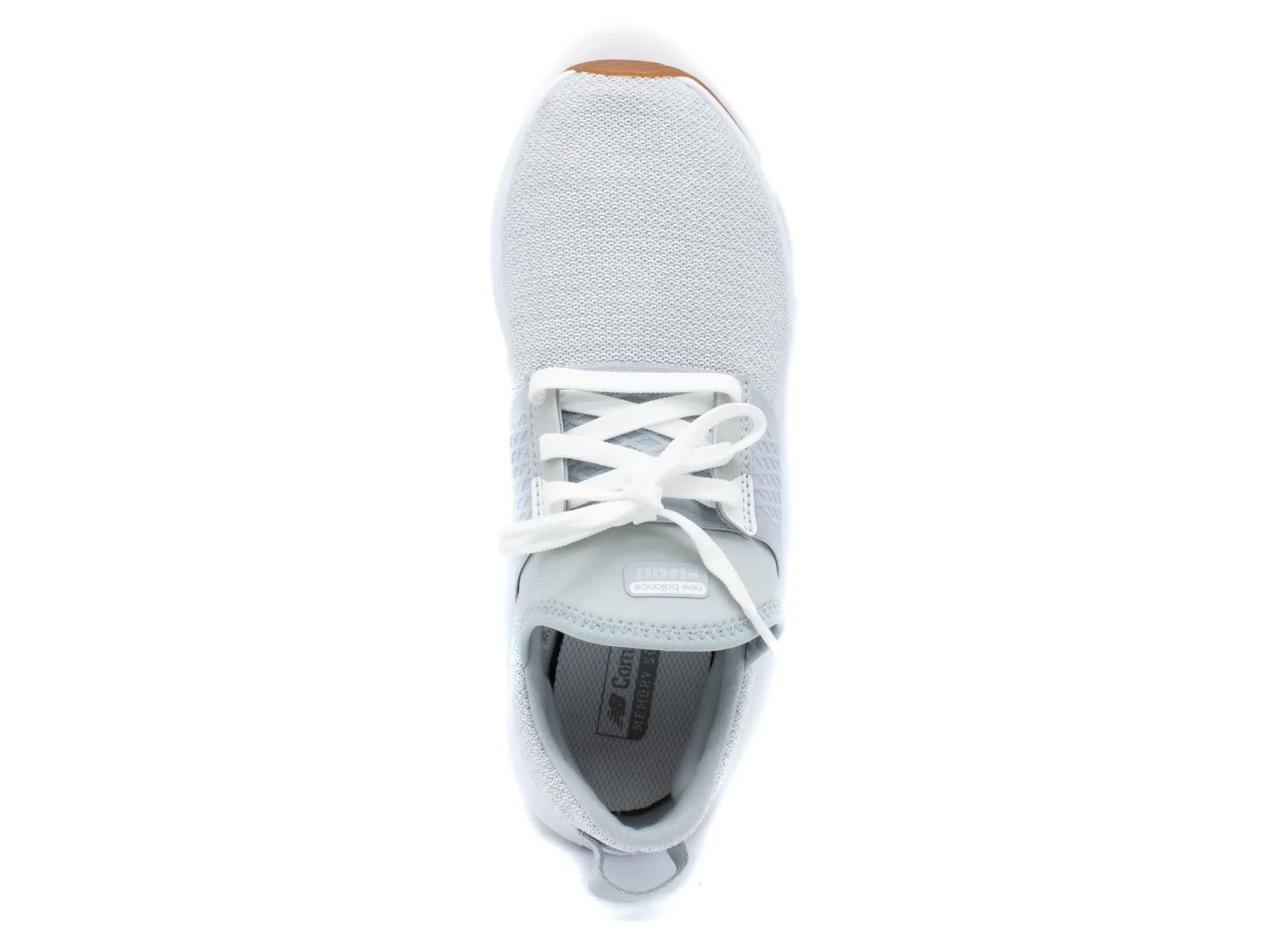 NEW BALANCE DynaSoft Nergize v3