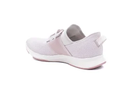 NEW BALANCE DynaSoft Nergize v3 Slip Resistant