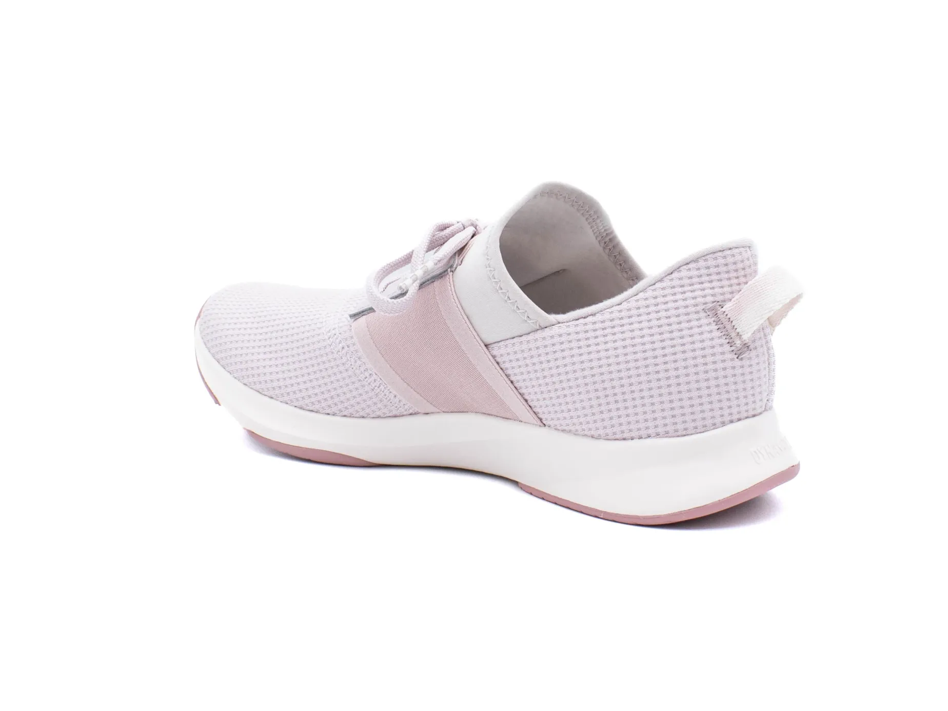 NEW BALANCE DynaSoft Nergize v3 Slip Resistant