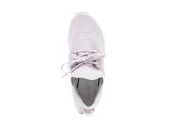 NEW BALANCE DynaSoft Nergize v3 Slip Resistant